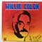 Willie Colon - Grandes Exitos Of Willie Colon Vol. 2