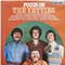The Yetties - Focus On The Yetties