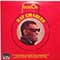 Ray Charles - Focus On Ray Charles