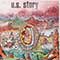 Various - U.S. Story