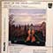 Zino Francescatti ; Dimitri Mitropoulos, Eugene Ormandy, New York Philharmonic, Philadelphia Orchestra - Heart Of The Violin Concerto