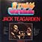 Jack Teagarden - Jack Teagarden