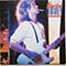 Eric Carmen - Eric Carmen