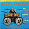 The Eric Delaney Band - Dancing '63