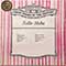Nellie Melba - Nellie Melba; Great Voices Of The Century