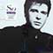 Peter Gabriel - So