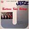 Milton Buckner, Buddy Tate, Wallace Bishop - I Giganti Del Jazz Vol. 13