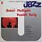 Chet Baker, Gerry Mulligan, Bud Powell, Clark Terry - I Giganti Del Jazz Vol. 8