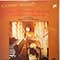 Adrian Shepherd - Alessandro Scarlatti: Sinfonias Nos. 6-11, Cantilena