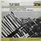 Jacques Loussier, Christian Garros, Pierre Michelot - Play Bach Numero Quatre