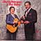 Charlie Rodriguez y Ray Rodriguez - Charlie Rodriguez y Ray Reyes