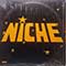 Grupo Niche - Niche
