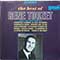 Rene Touzet - The Best Of Rene Touzet and His Orchestra