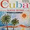 Orquesta Nueva Ritmo De Cuba - The Heart Of Cuba; Pachangas and Charangas