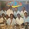 Bossa Combo - Bossa Combo Big Band