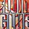 Fluid - Glue
