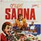 Grupo Saona - Saona