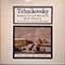 Sir John Barbirolli, Halle Orchestra - Tchaikovsky: Symphony No.5 in E Minor Op 64, Marche Slave Op 31