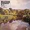 Sir Adrian Boult, The London Philharmonic Orchestra - Elgar; Symphony No. 2