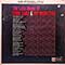 Eddie Cano and His Orchestra - The Latin Magic Of