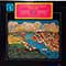 Gunter Wand, Gurzenich Symphony Orchestra Of Cologne - Wolfgang Amadeus Mozart; Symphony No.35 in D Major Haffner K.385, Symphony No.38 in D Major Prague K.504