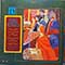 The Benthien Quartet, Robert Riefling - Franz Berwald; Piano Quintet No. 1 in C Minor, Piano Quintet No. 2 in A Major