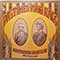 William Bolcom - Pastimes and Piano Rags