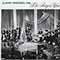 Claude Thornhill and His Orchestra - 1948; The Song Is You