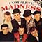 Madness - Complete Madness