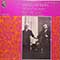 Yehudi Menuhin, Wilhelm Furtwangler, Lucerne Festival Orchestra, Philharmonia Orchestra - Brahms; Violin Concerto. Beethoven; Two Romances