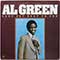 Al Green - Can't Get Next To You