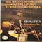 Sir Malcolm Sargent, The London Symphony Orchestra - Prokofiev: Symphony No. 5 in B Flat Major Op. 100