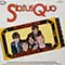 Status Quo - Pictures Of Matchstick Men