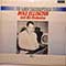 Duke Ellington and His Orchestra - The Radio Transcriptions Vol. 1