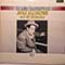 Duke Ellington and His Orchestra - The Radio Transcriptions Vol. 2