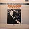 Duke Ellington and His Orchestra - The Radio Transcriptions Vol. 3