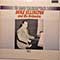 Duke Ellington and His Orchestra - The Radio Transcriptions Vol. 5