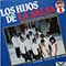 Los Hijos De La Salsa - Los Hijos De La Salsa Interpretan La Musica De Rafael Cortijo
