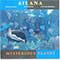 Ailana - The Mysterious Planet