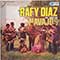 Rafy Diaz y Sus Navajos - Rafy Diaz y Sus Navajos