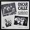 Oscar Calle and His Cuban Orchestra - 1932-1939