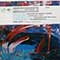 Efrem Kurtz, Philharmonia, Royal Philharmonic - Prokofiev: Overture On Hebrew Themes, Stravinsky: Suites Nos. 1 and 2, Shostakovich: The Golden Age - Ballet Suite, Kabalevsky: The Comedians Suite