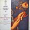Helmut Walcha - Johann Sebastian Bach; The Well Tempered Clavier, Book 2, Preludes and Fugues Nos. 11-19