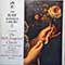 Helmut Walcha - Johann Sebastian Bach; The Well Tempered Clavier, Book 2, Preludes and Fugues Nos. 20-24, Italian Concerto, Chromatic Fantasia and Fugue