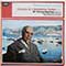 Sir Thomas Beecham, Orchestre National De France, Royal Philharmonic Orchestra - The Beecham Legacy Volume 1; Bizet; Carmen and L'Arlesienne Suites