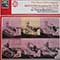 Sir Thomas Beecham, The Royal Philharmonic Orchestra, The Beecham Choral Society - Beethoven; Symphony No. 2 in D Major, Incidental Music To The Ruins Of Athens