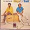 Hansel y Raul - La Magia De Hansel y Raul