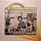 Pete Wingfield - Breakfast Special
