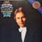 Esa-Pekka Salonen, John Shirley-Quirk, Los Angeles Philharmonic - Witold Lutoslawski; Symphony No. 3 and Les Espaces Du Sommeil