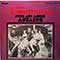 Fred Astaire, Adele Astaire, Leo Reisman and His Orchestra - The Band Wagon